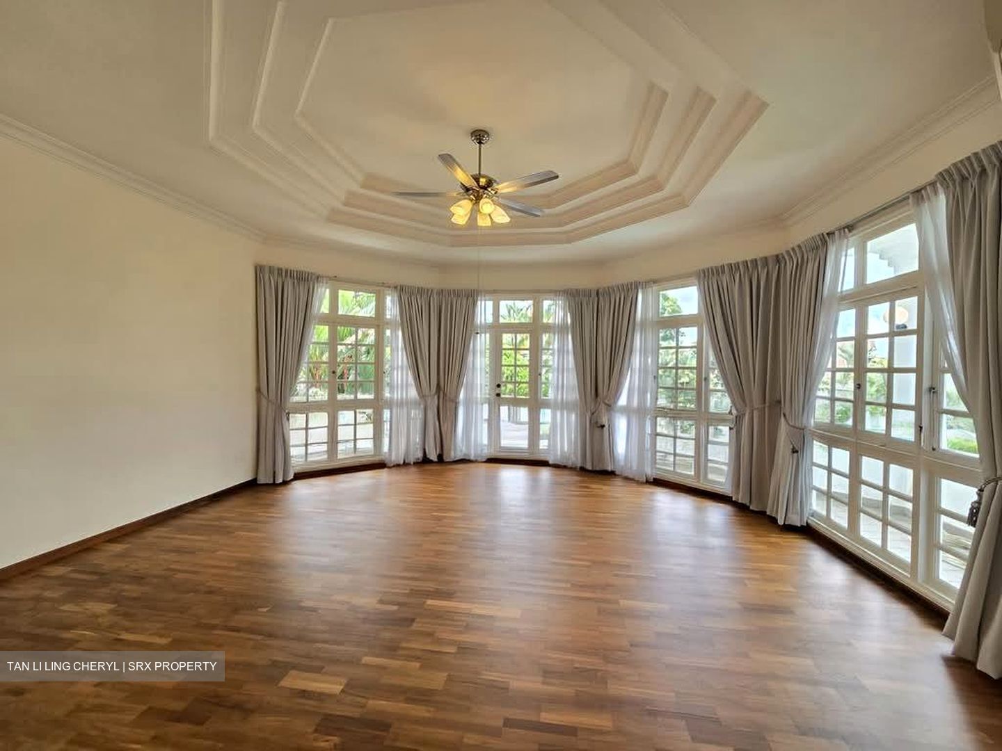 Yarwood Avenue (D21), Detached #578419681